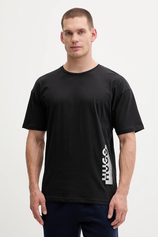 50549871 - Hugo boss