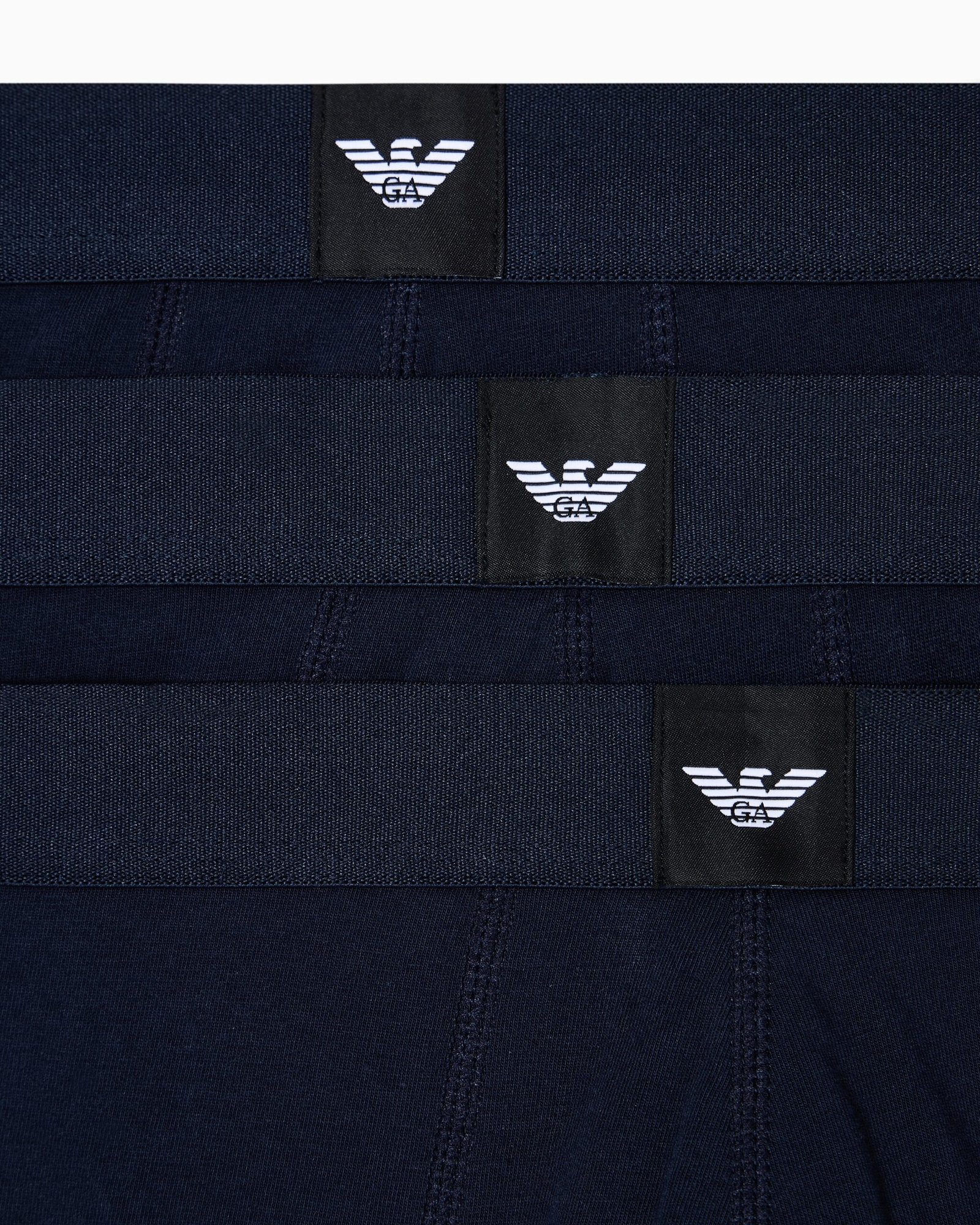 imgi_408_EM002205_AF14987_MB139_E_FW2025