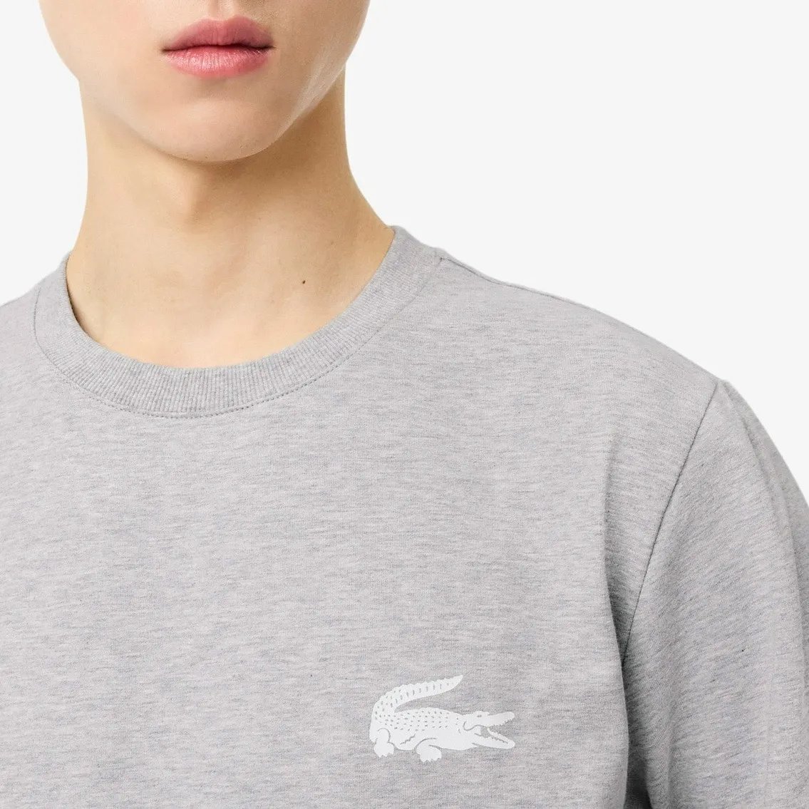 lacoste_pulls_sh9462