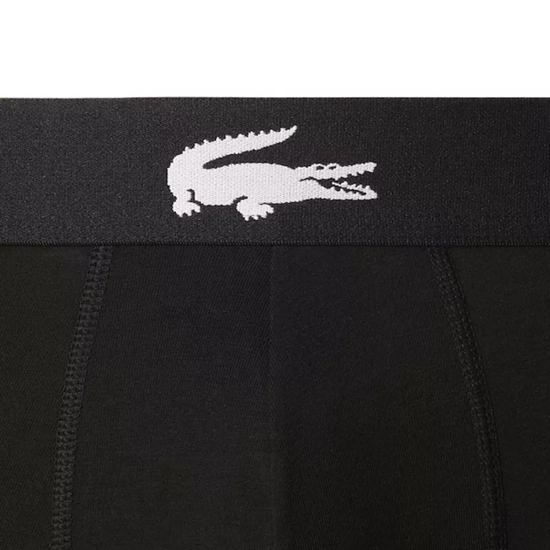 lacoste_slips-boxers_5h1291