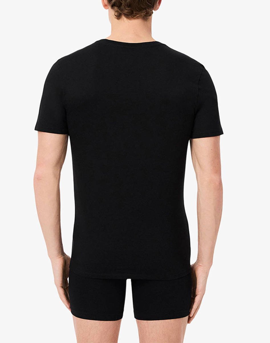 lacoste_t-s-manches-courtes_th9008