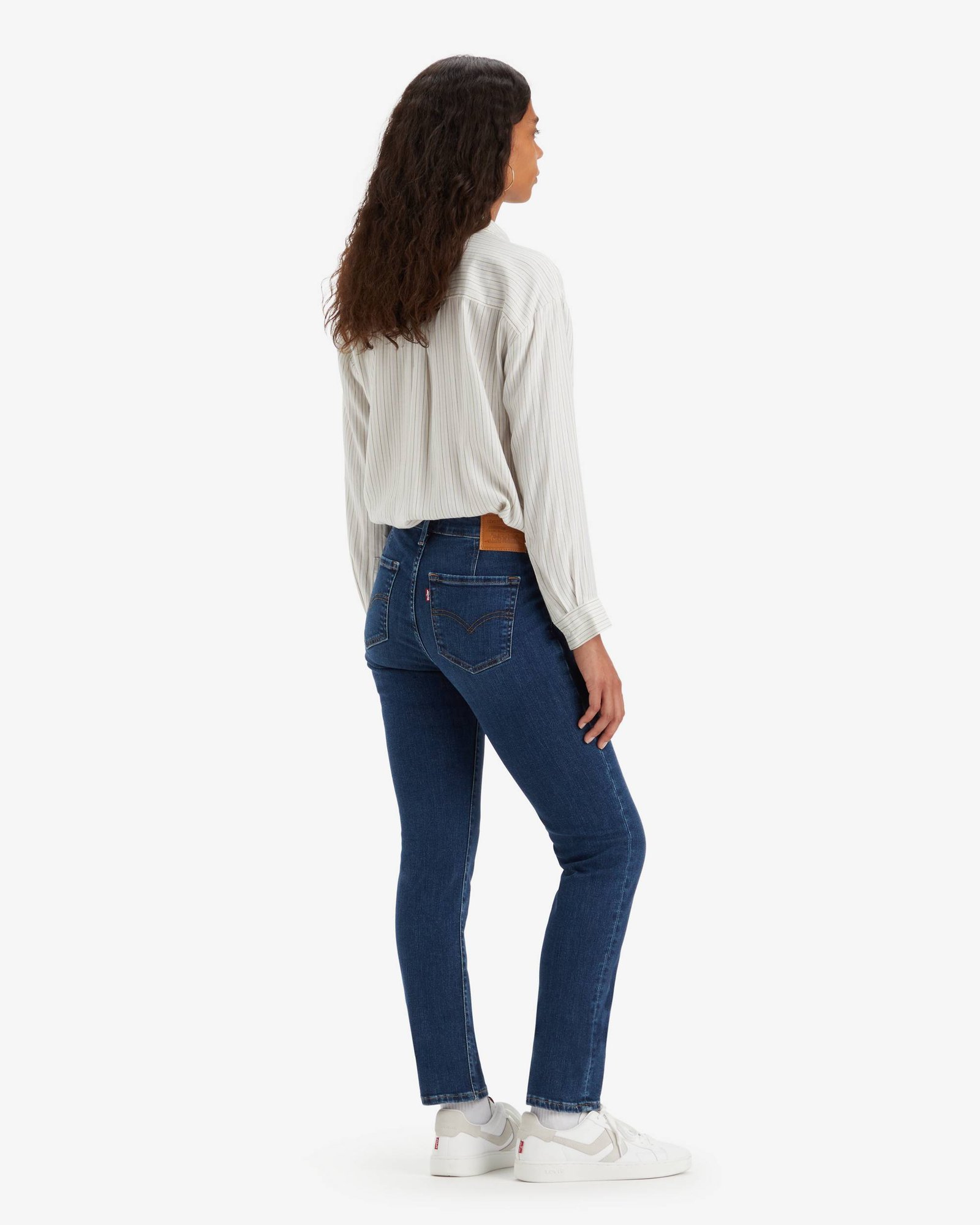 levis_jeans-slim-skinny_a61990014-2