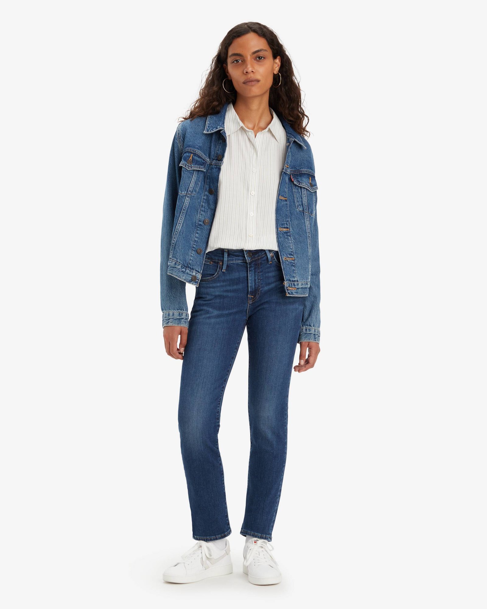 A61990014 - Levi's