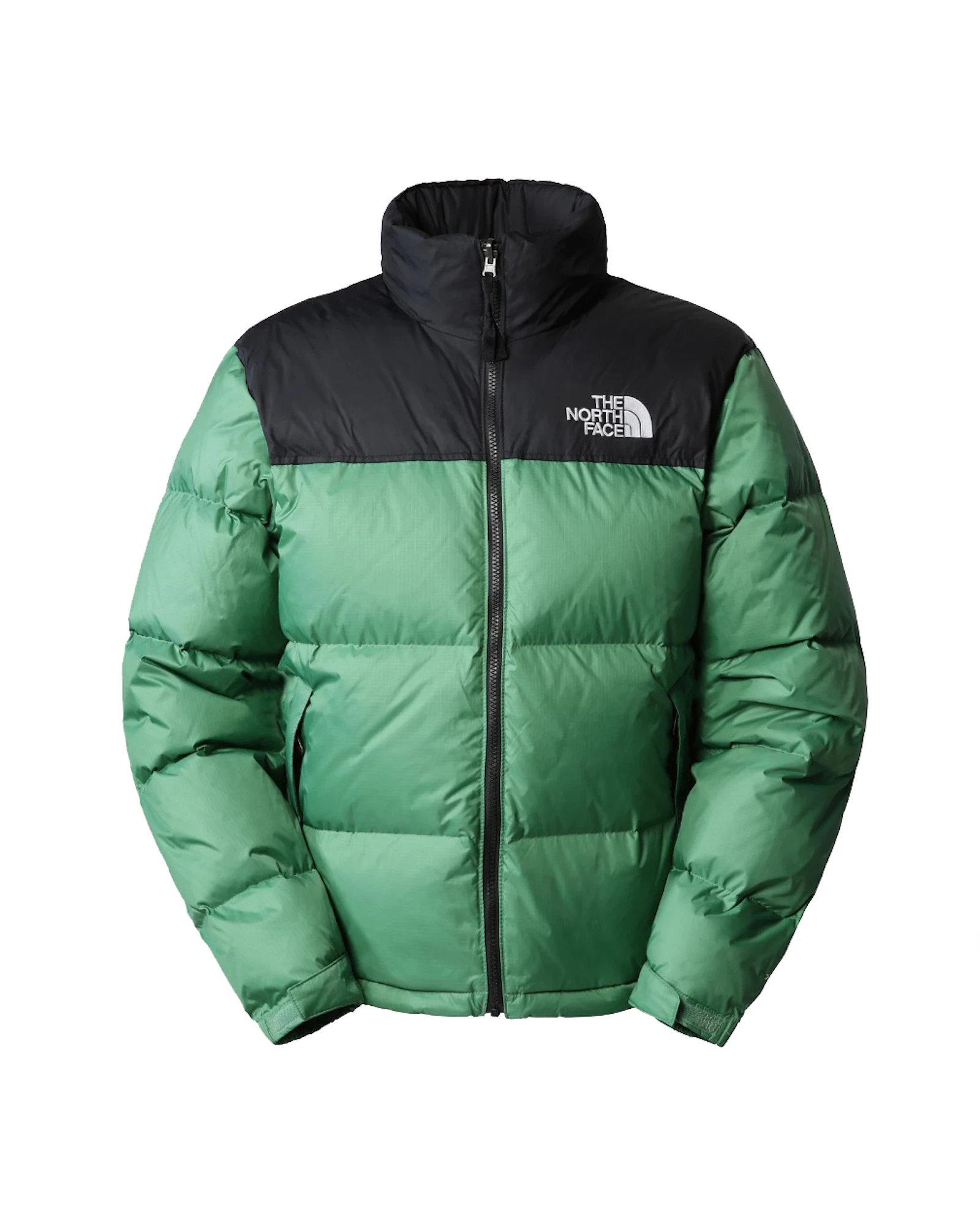 NF700ANJG - The North Face