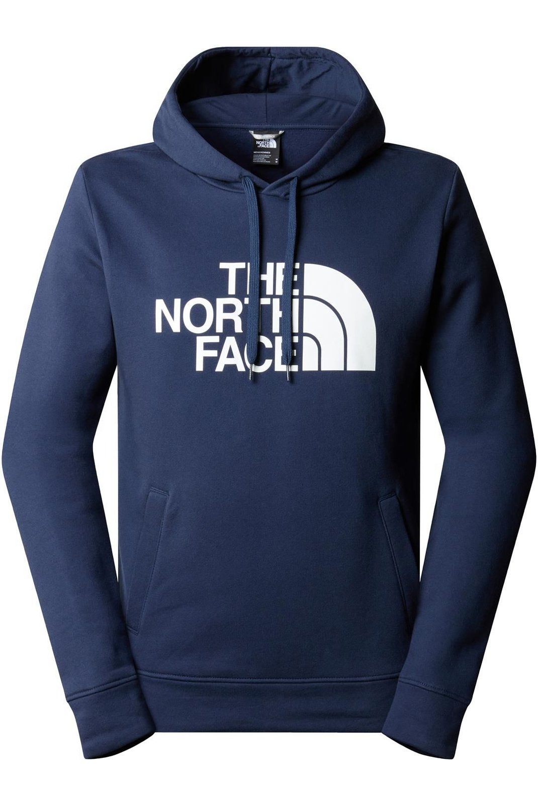 NF0A4M8L8K2 - The North Face