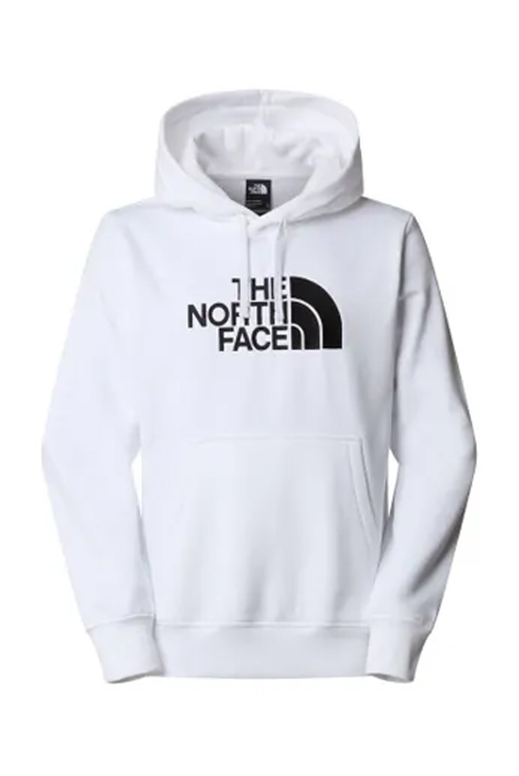 NF0A4M8LA91 - The North Face