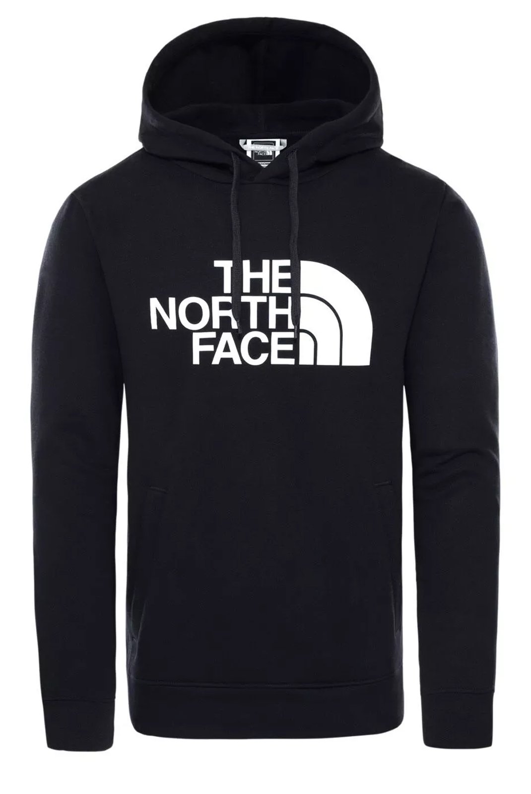 NF0A4M8LJK31 - The North Face