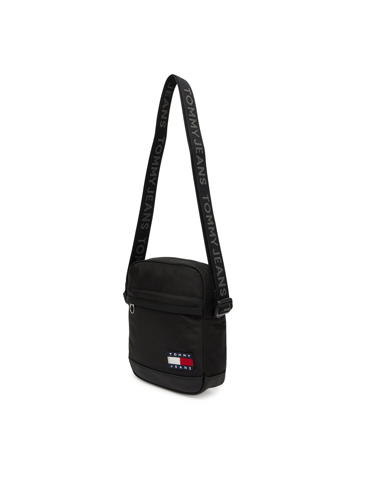 tommy-jeans_sacs-a-bandouliere_am0am13389-3