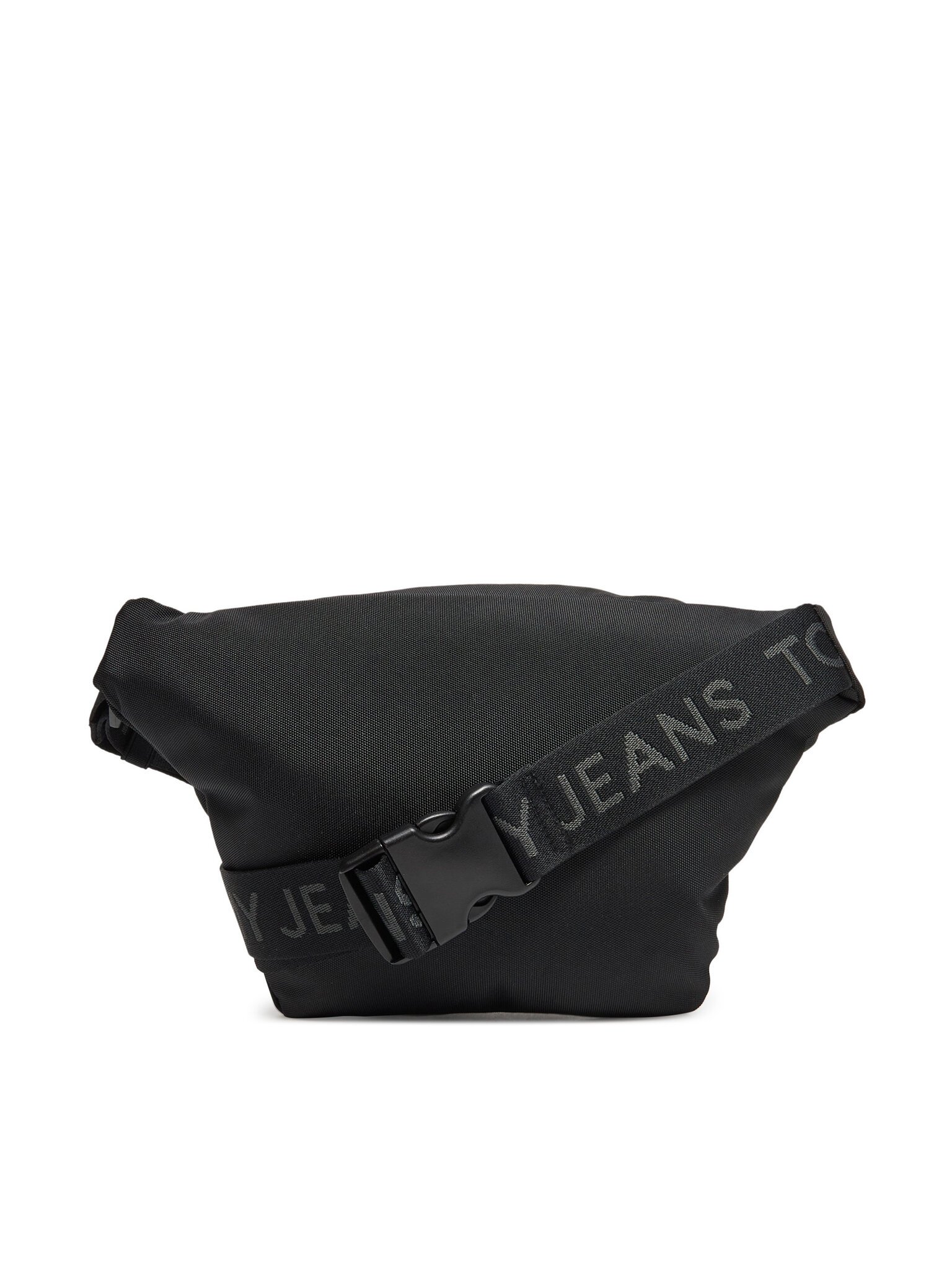 tommy-jeans_sacs-a-bandouliere_am0am13390-4