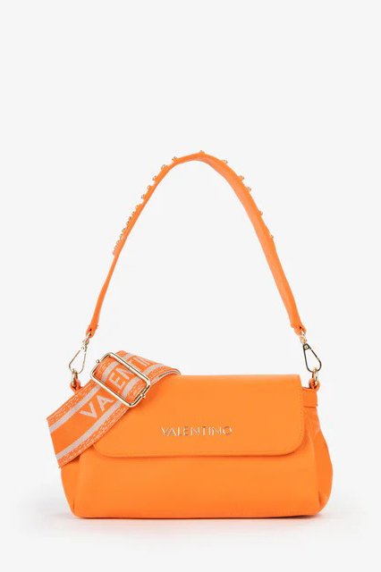 Bolso de la marca Valentino Bags Naranja
