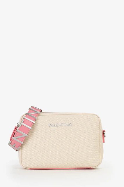 Bolso de la marca Valentino Bags Beige