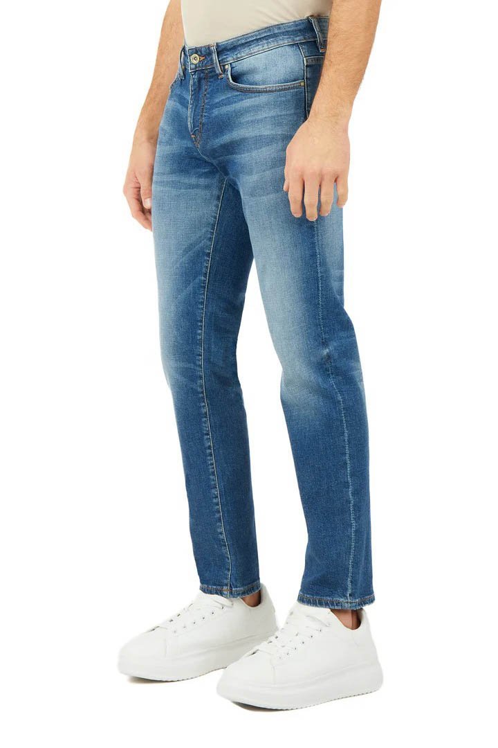 Pantalón de la marca Sorbino Jeans