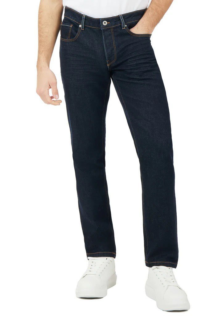 Pantalón de la marca Sorbino Jeans