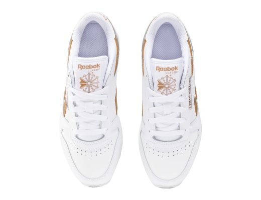httpswwwkingofwearcommediaimgexternehttpswwwconfidentialdestockcom105664reebok-basket-classic-leather-blanche2024111502523800000020250127101755000000