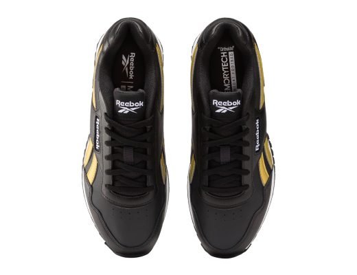 httpswwwkingofwearcommediaimgexternehttpswwwconfidentialdestockcom105690reebok-basket-glide-ripple-noir2024111502530700000020250127101806000000