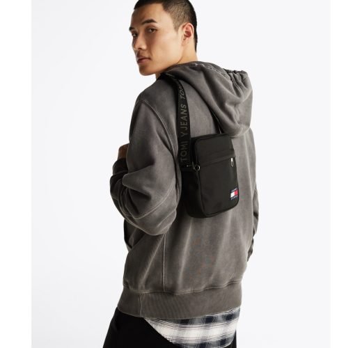 img20250210040639000000