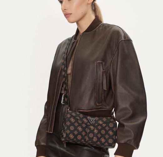 img20250213024114000000