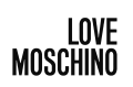 love moschino logo